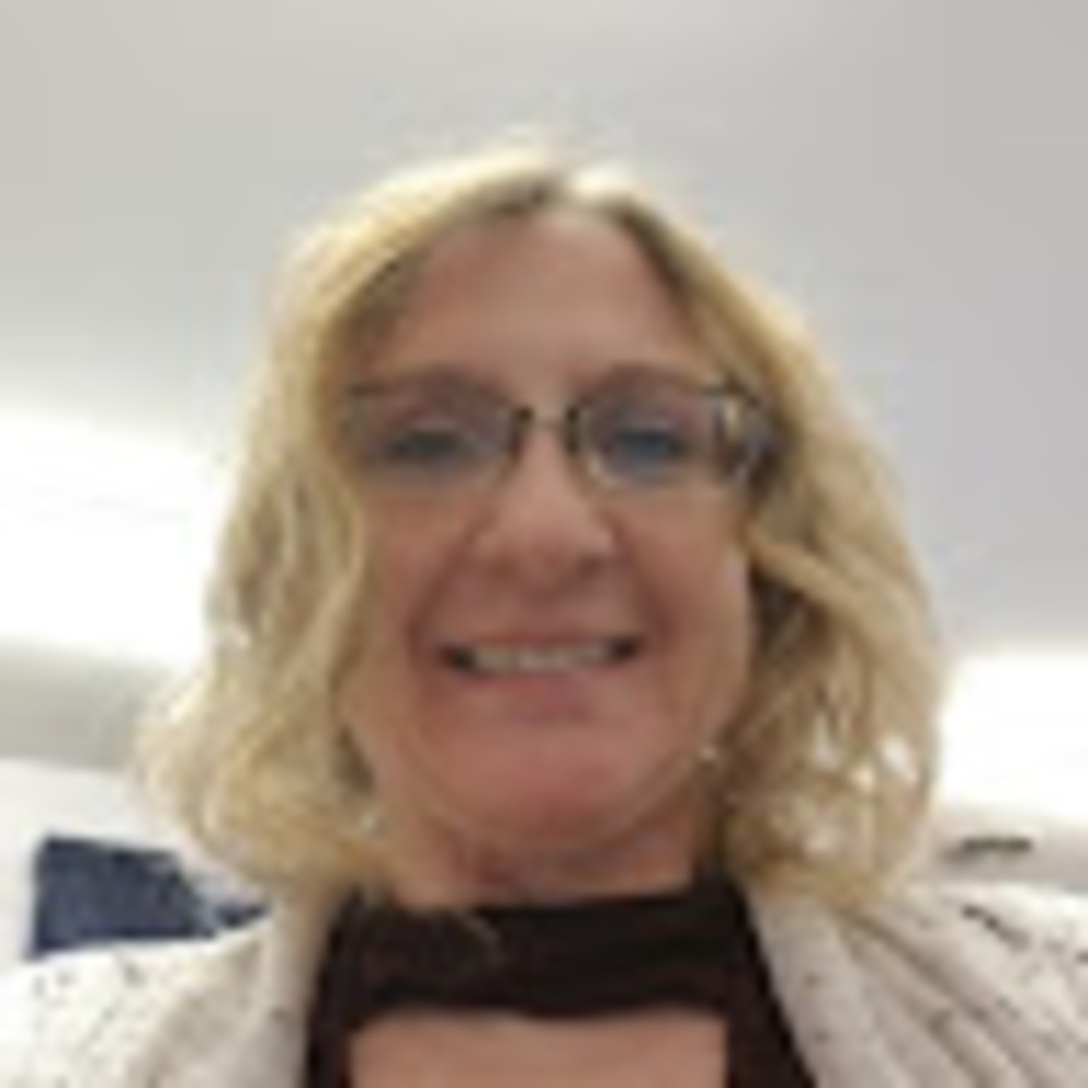 Meet your Posher, Sherry